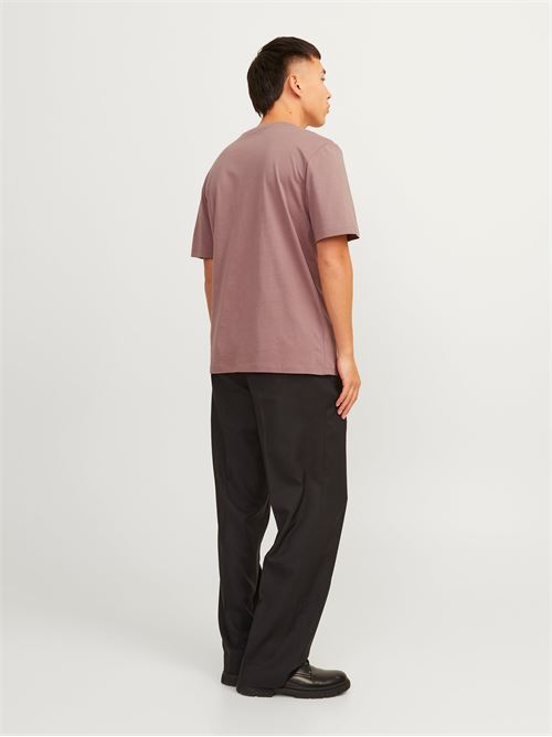  JACK AND JONES | 12156101/Twilight Mauve